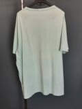 Crewneck t-shirt
