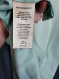 Crewneck t-shirt