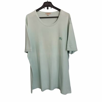 Crewneck t-shirt