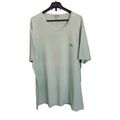 Crewneck t-shirt