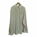 Linen Casual Shirt