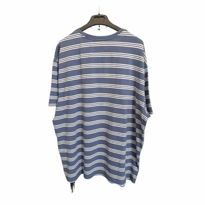 Crewneck t-shirt