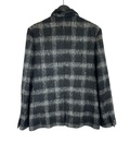 Wool  blazer