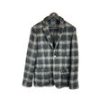 Wool  blazer