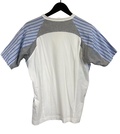 Crewneck t-shirt