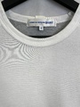 Crewneck t-shirt