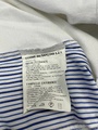 Crewneck t-shirt