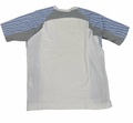 Crewneck t-shirt