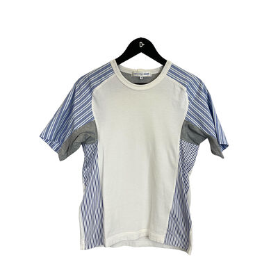 Brand - Comme Des Garcons Brand - Comme Des Garcons