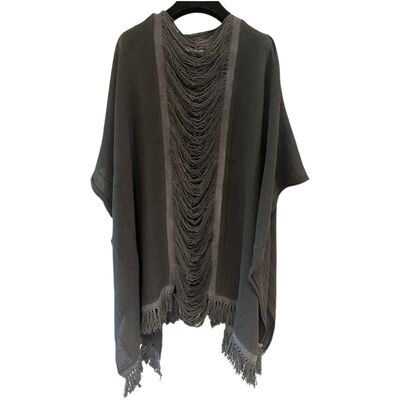 Poncho