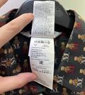 Silk Shirt