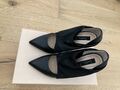 Leather Shoes