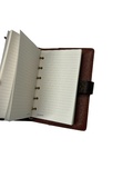 Leather Agenda