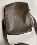 Messanger handbag