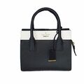 Saffiano leather small bag