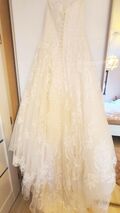 Lace Wedding dress Other