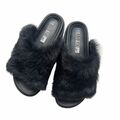 Fur Slides
