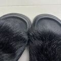 Fur Slides