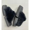 Fur Slides