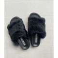 Fur Slides