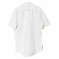 Casual shirt