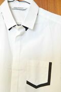 Casual shirt