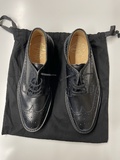 Brogue shoes