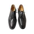 Brogue shoes