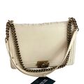 Chanel Boy handbag