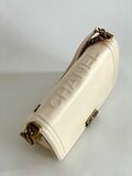 Chanel Boy handbag