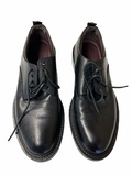 Oxford shoes