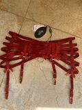 Lingerie Set