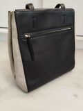 Leather Office bag