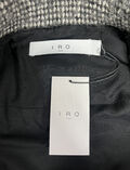 Wool Jacket