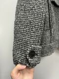 Wool Jacket