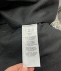 Wool Jacket