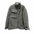 Wool Jacket