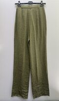 Linen Trousers