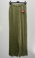 Linen Trousers