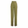 Linen Trousers