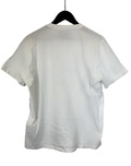Crewneck t-shirts