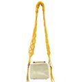 Crossbody handbag