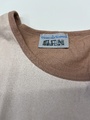 Crewneck t-shirt