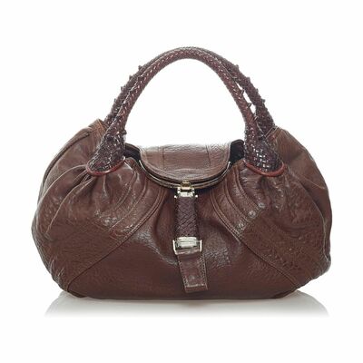 Brand - Fendi