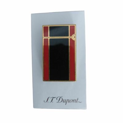Metal lighter