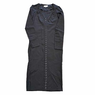 Bodycon dress