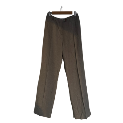 Suit Pants