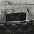 Leather Belt bag