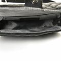 Leather Belt bag
