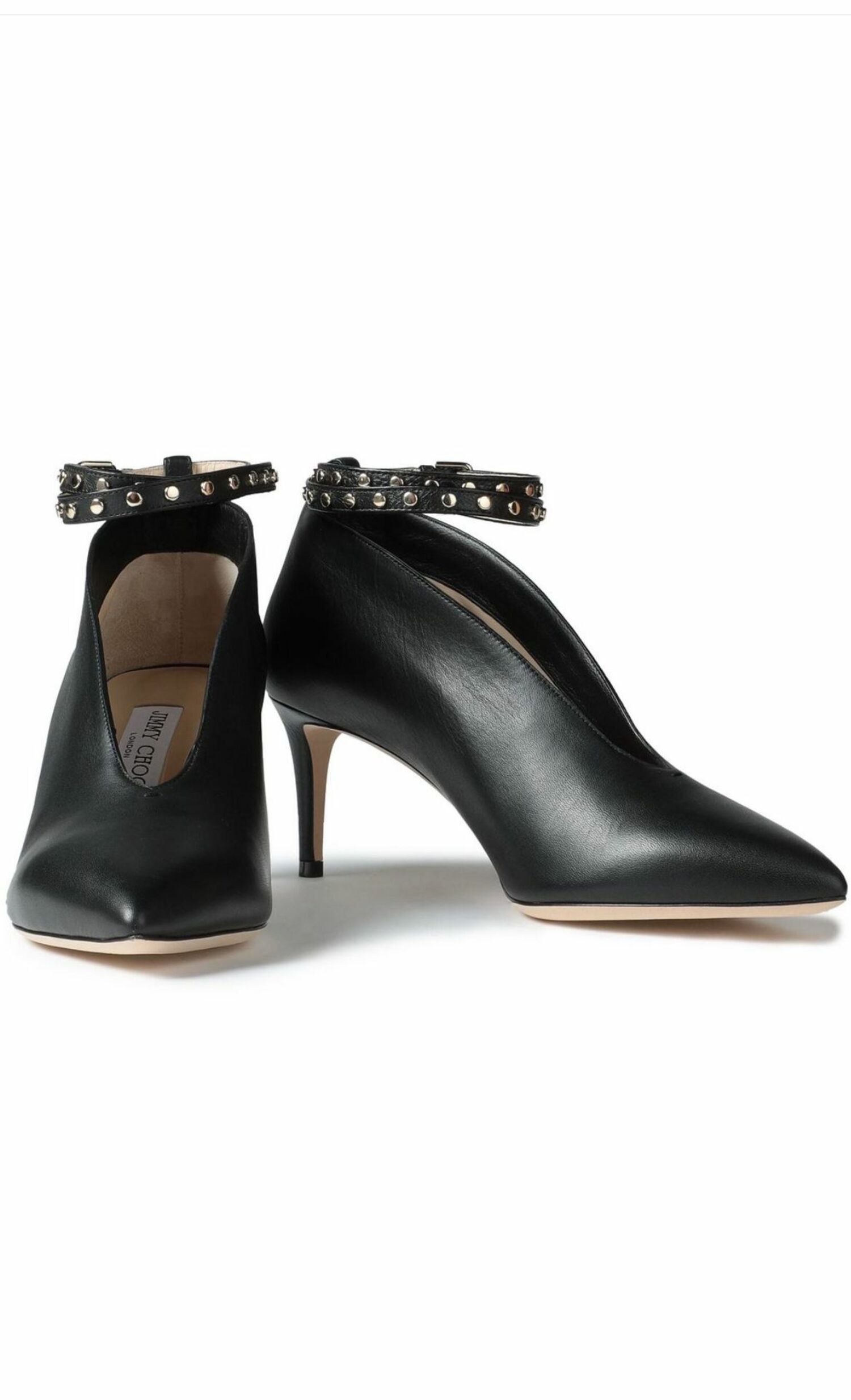 Jimmy choo lark best sale 1